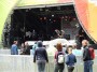 Thumbs/tn_Bevrijdingspop Haarlem 006.jpg